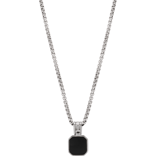 AZE Ketting AZ - NL010 - A - 060