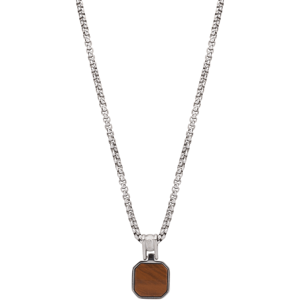 AZE Ketting AZ - NL011 - A - 060
