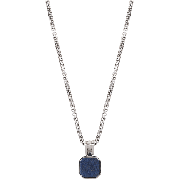 AZE Ketting AZ - NL012 - A - 060