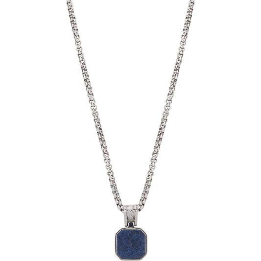 AZE Ketting AZ - NL012 - A - 060