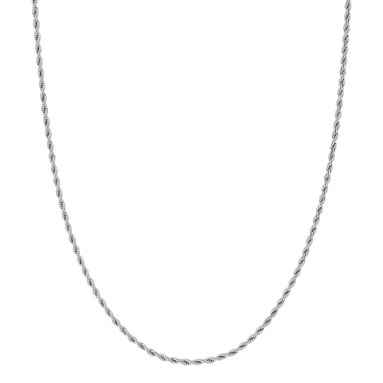 Aze Ketting AZ - NL014 - A - 060