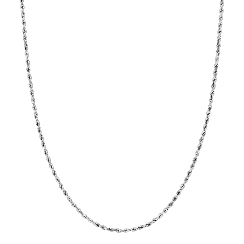 Aze Ketting AZ - NL014 - A - 060