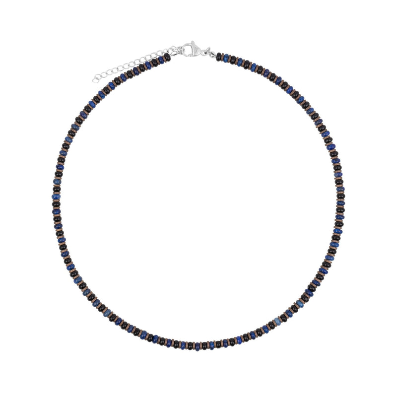 AZE Ketting AZ - NL412 - A - 050