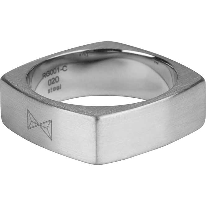 Aze Ring AZ - RG001 - A - 021