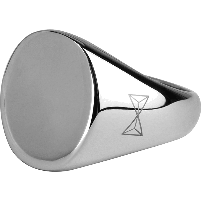 Aze Ring AZ - RG002 - A - 022