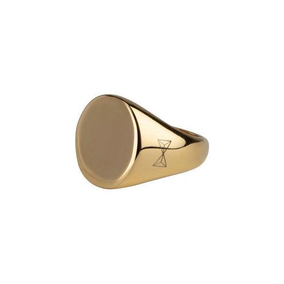 Aze Ring AZ - RG002 - D - 021