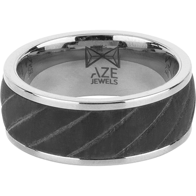 Aze Ring AZ - RG005 - A - 019