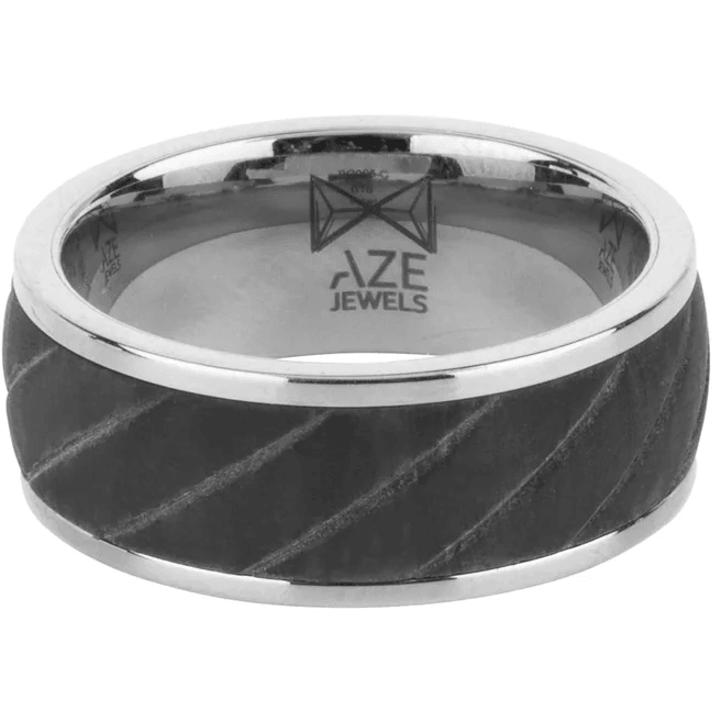 Aze Ring AZ - RG005 - A - 020