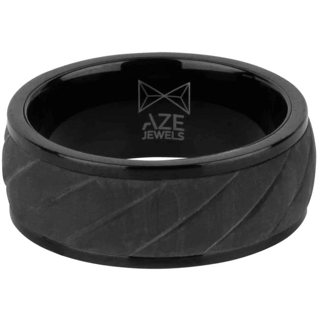 Aze ring AZ - RG005 - B - 020