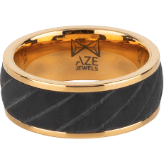 Aze Ring AZ - RG005 - C - 020