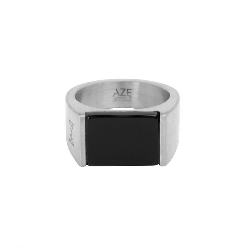 Aze Ring AZ - RG006 - A - 019