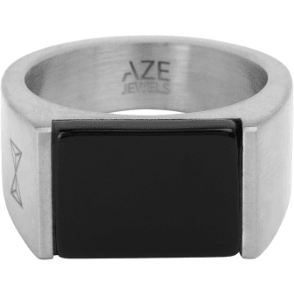 Aze Ring AZ - RG006 - A - 020
