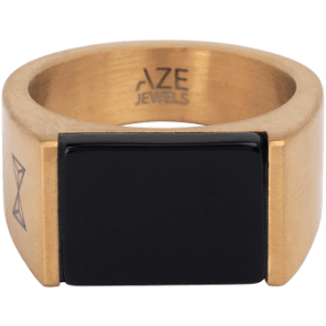 Aze Ring AZ - RG006 - C - 020