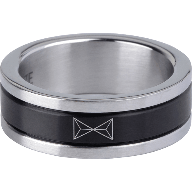 Aze Ring Aze Ring AZ - RG004 - A - 021