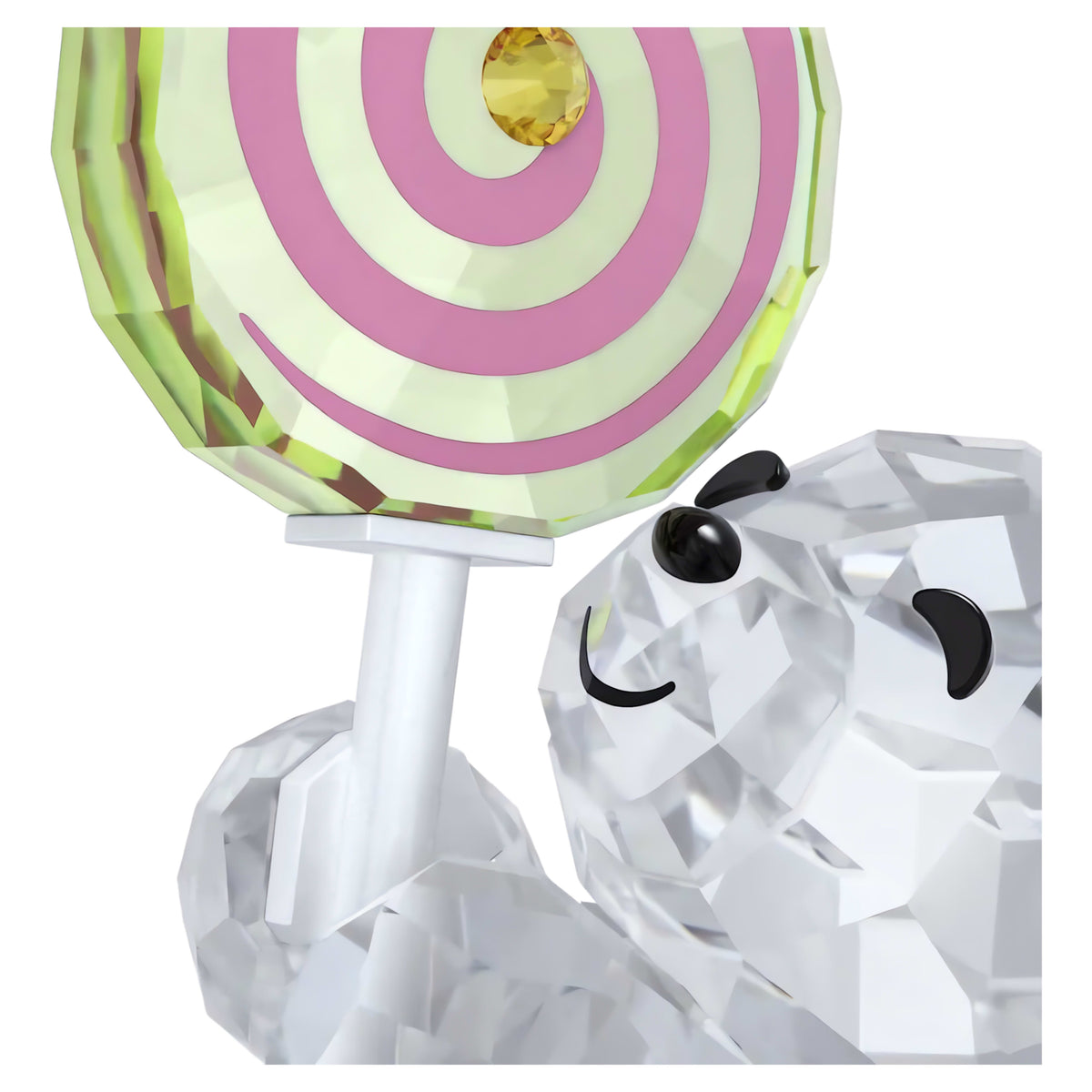 Swarovski Beer Kris Zoete Lolly 5743640