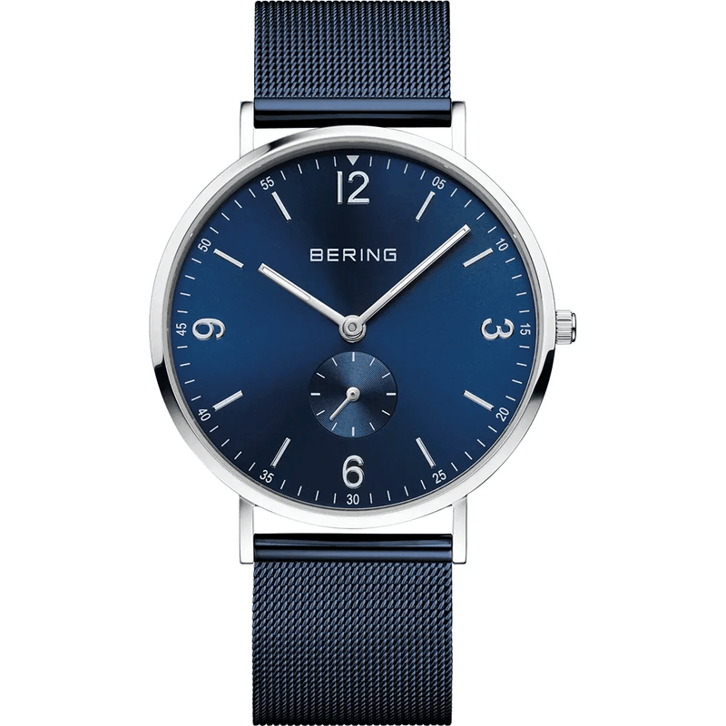 Bering 14040 - 307