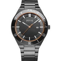 Bering 14443 - 779