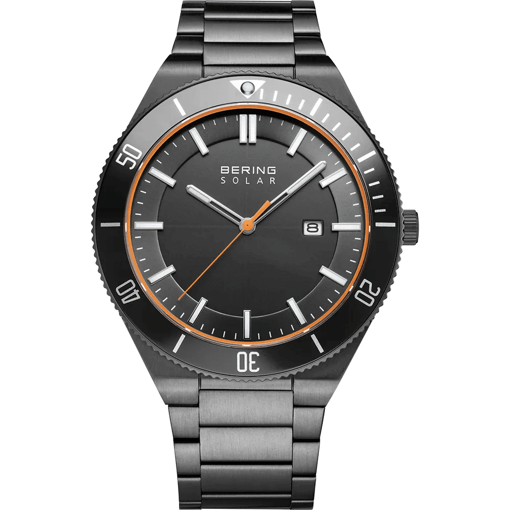 Bering 14443 - 779