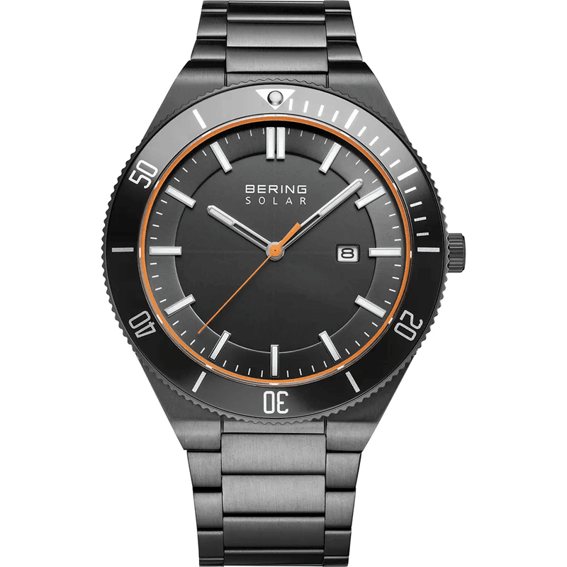 Bering 14443 - 779