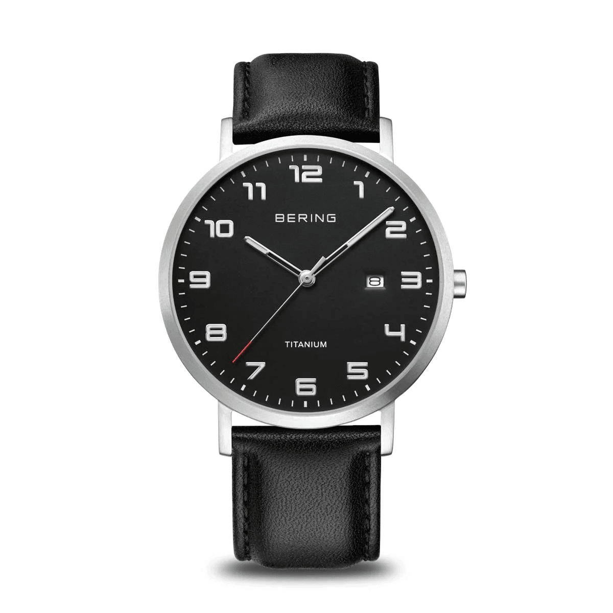 Bering 18640 - 402