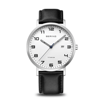 Bering 18640 - 404
