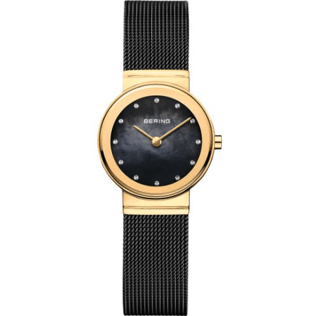 Bering Dameshorloge 10126 - 132