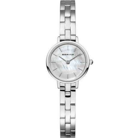 Bering Dameshorloge 11022 - 704