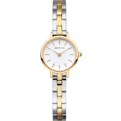 Bering Dameshorloge 11022 - 714