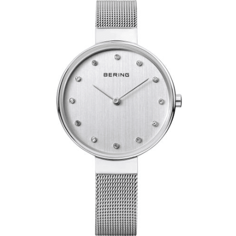 Bering Dameshorloge 12034 - 000