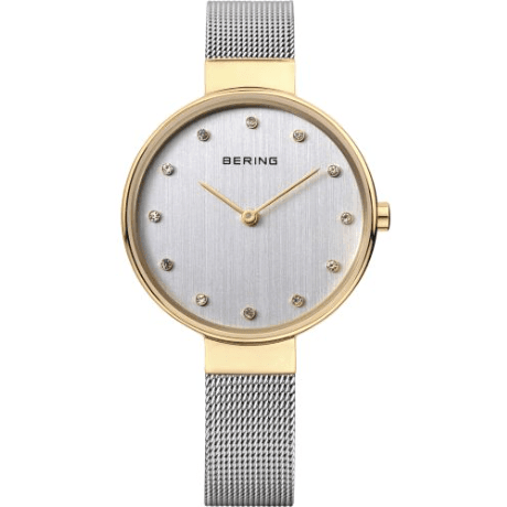 Bering Dameshorloge 12034 - 010