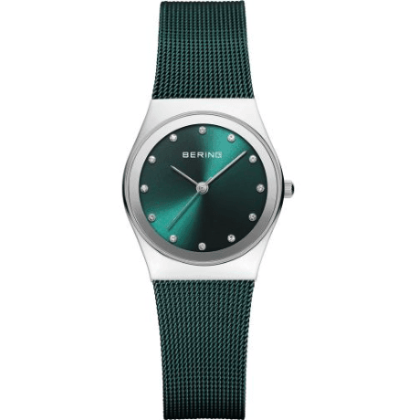 Bering Dameshorloge 12927 - 808