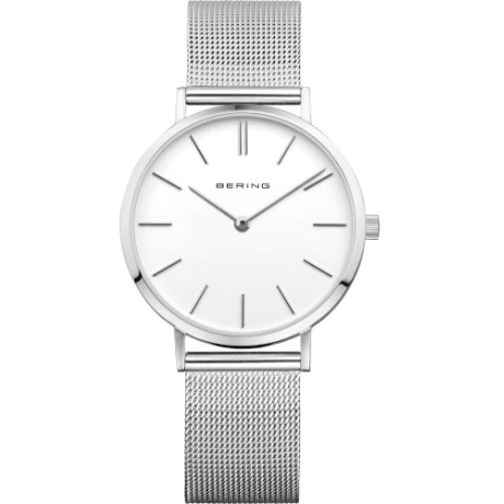 Bering Dameshorloge 14134 - 004
