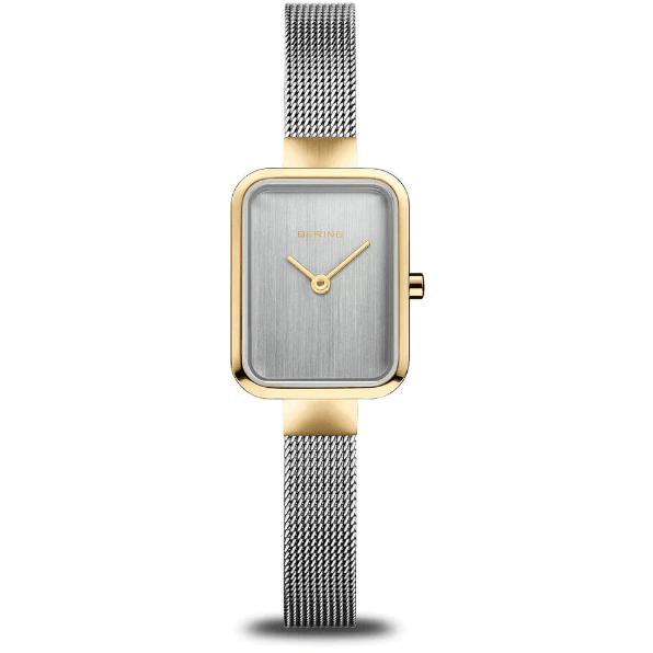 Bering Dameshorloge 14520 - 010