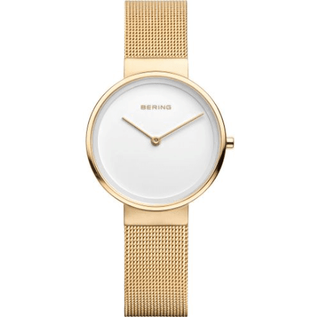 Bering Dameshorloge 14531 - 334