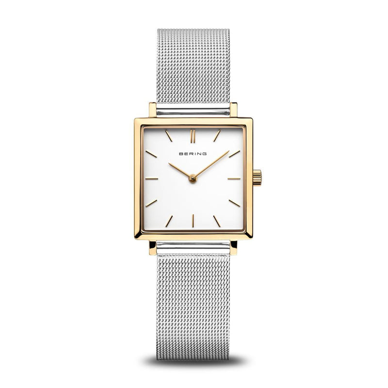 Bering Dameshorloge 18226 - 010