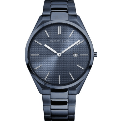 Bering Herenhorloge 17240 - 797