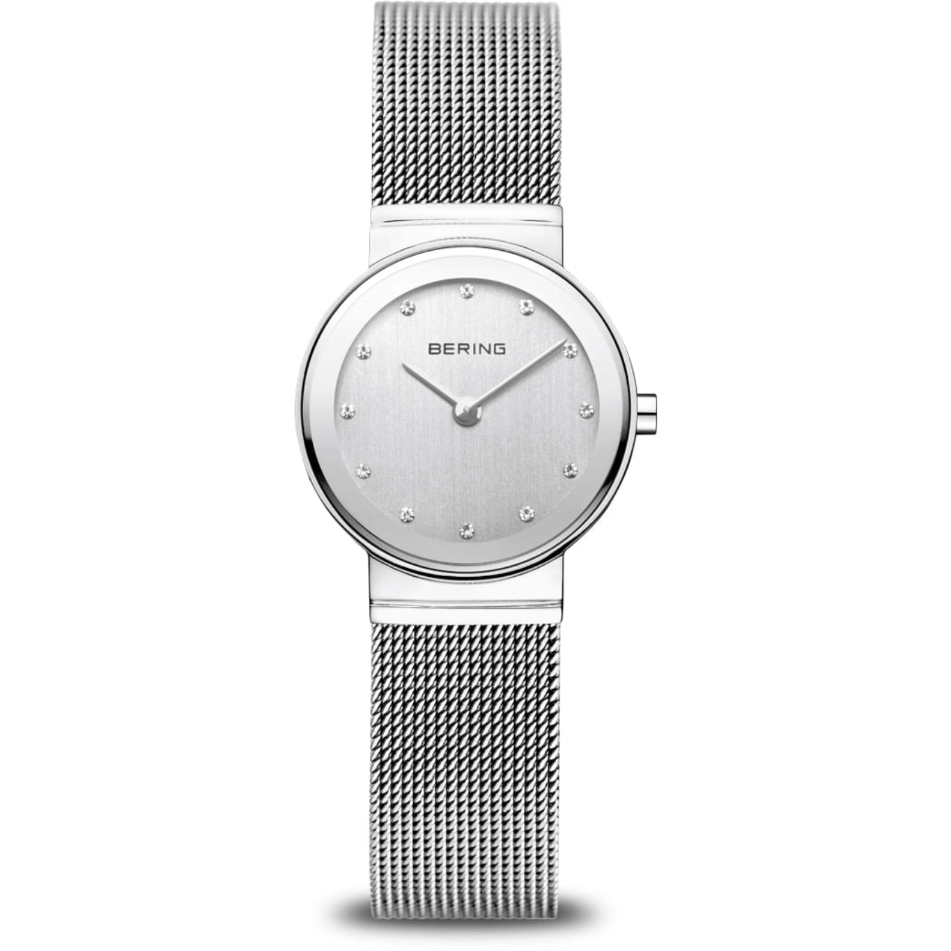 Bering horloge 10126 - 000