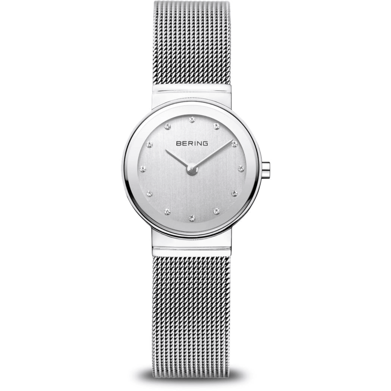 Bering horloge 10126 - 000