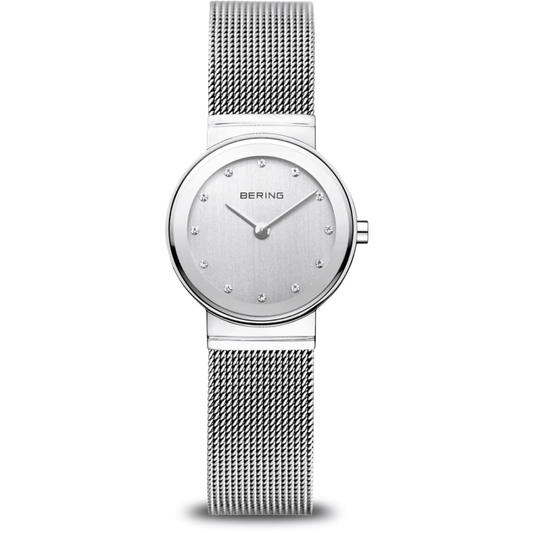 Bering horloge 10126 - 000