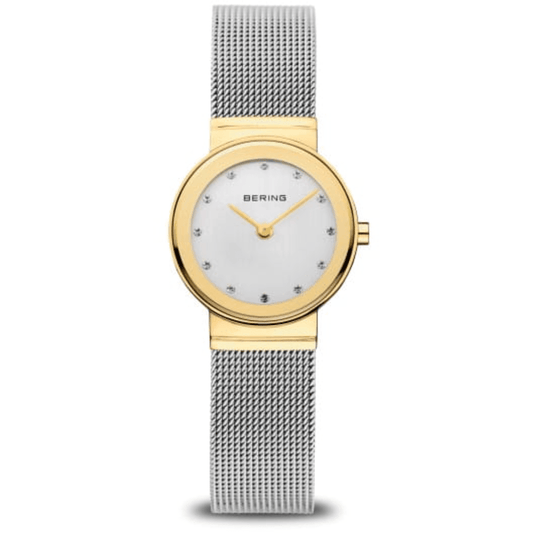 Bering horloge 10126 - 001