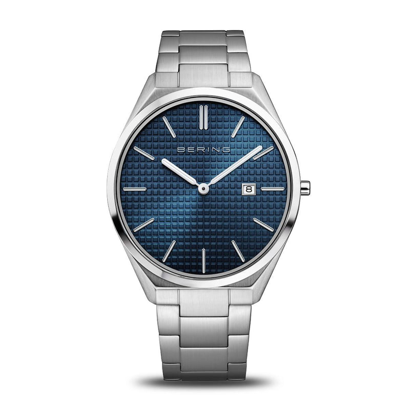 Bering Horloge 17240 - 707