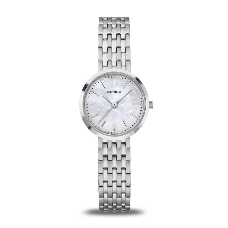 Bering Horloge 19126 - 700