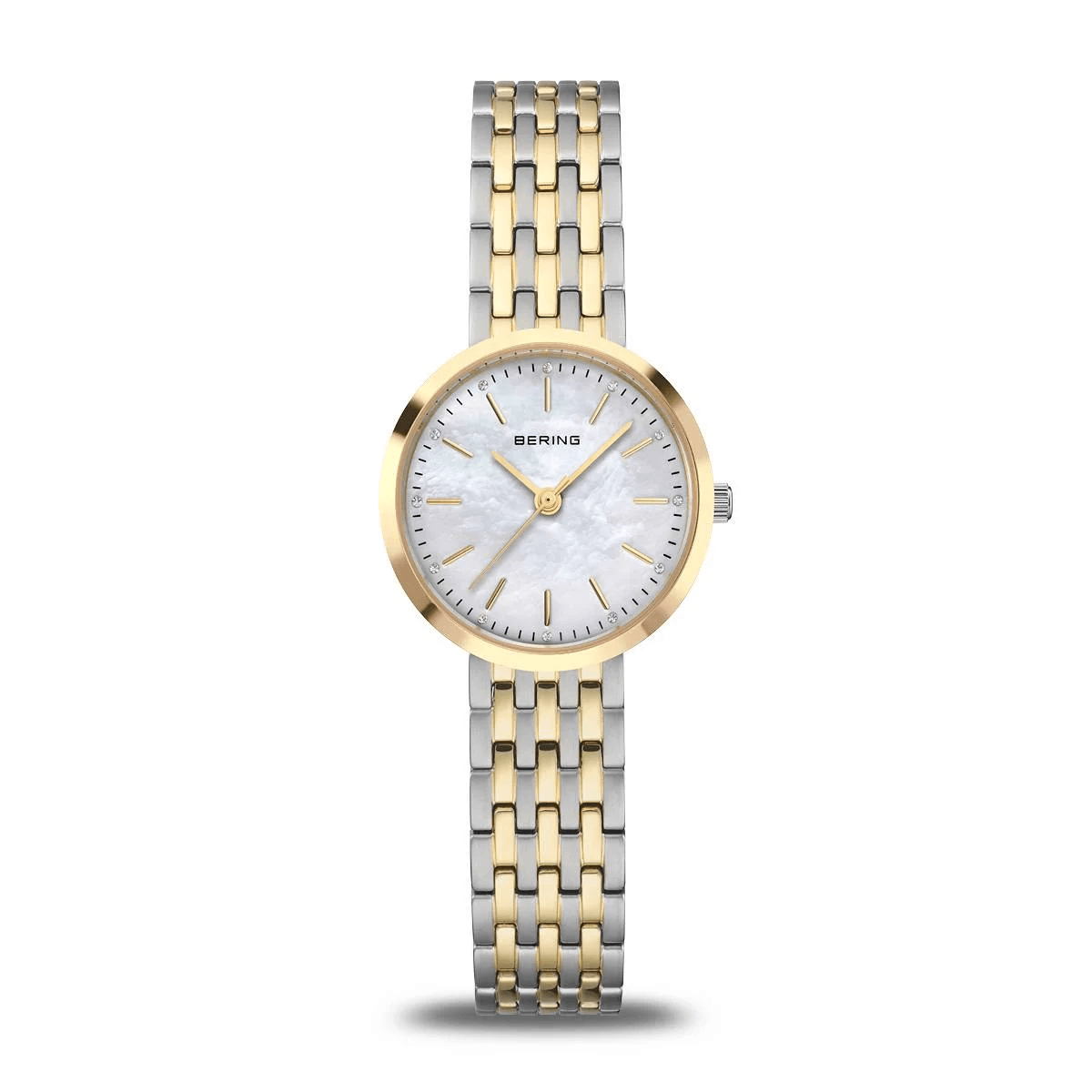 Bering Horloge 19126 - 710