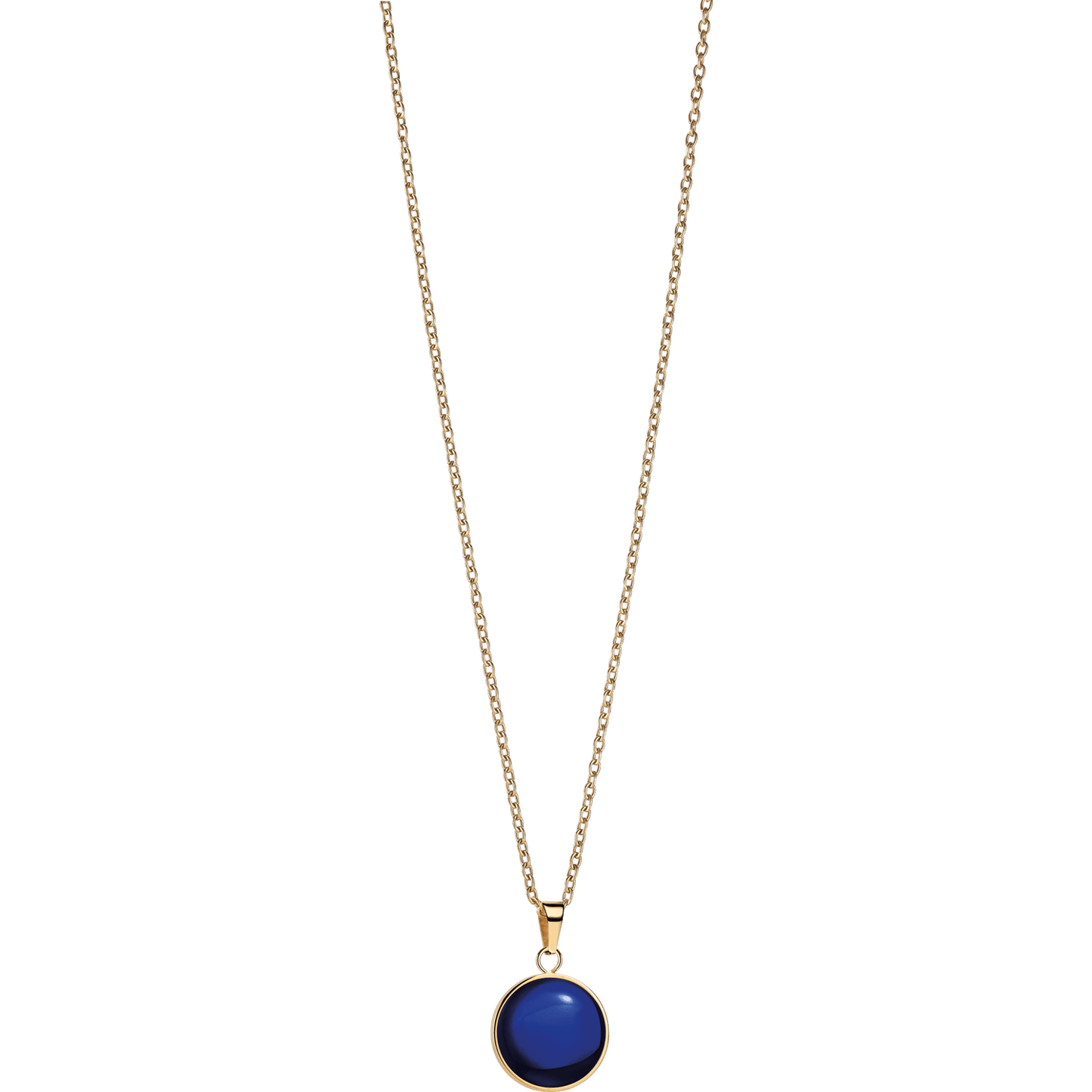 Bering Ketting 430 - 27 - 450