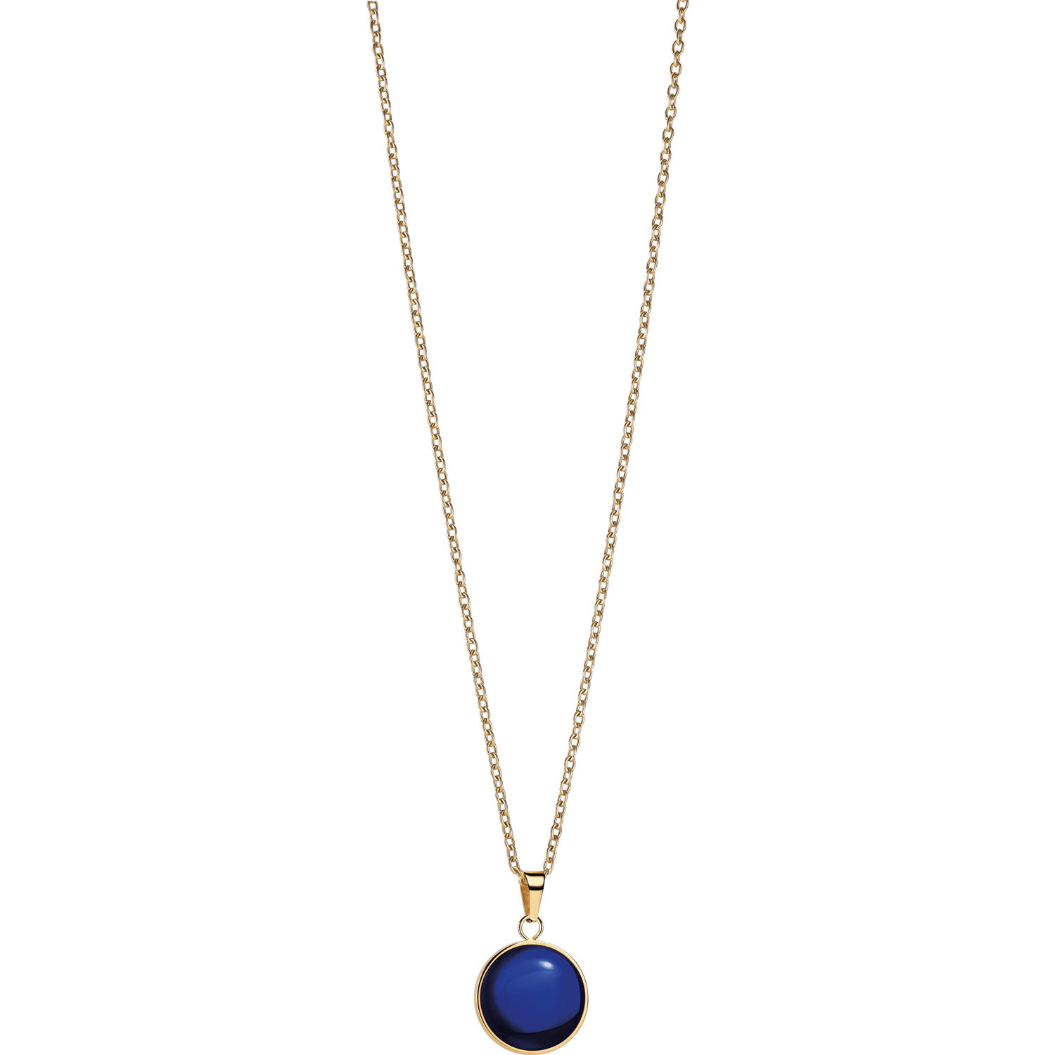 Bering Ketting 430 - 27 - 450