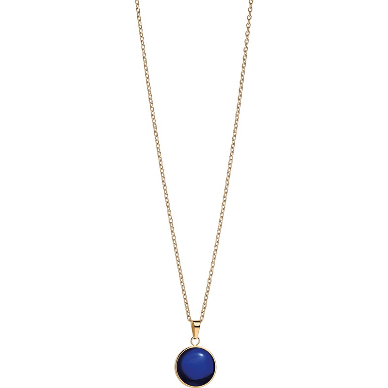 Bering Ketting 430 - 27 - 450