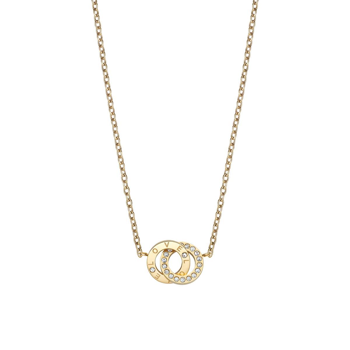 Bering Ketting 442 - 27 - 450