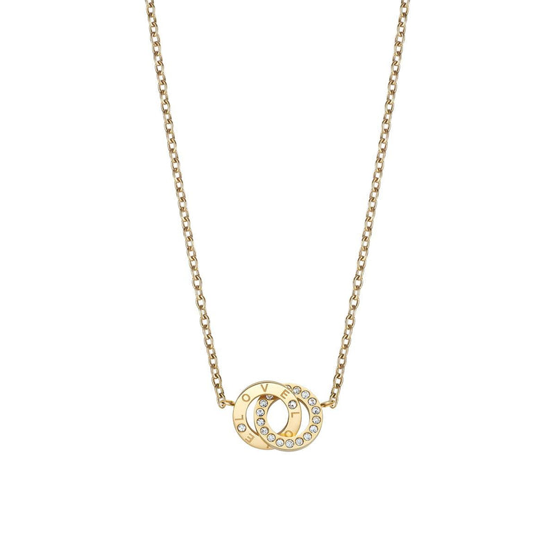 Bering Ketting 442 - 27 - 450