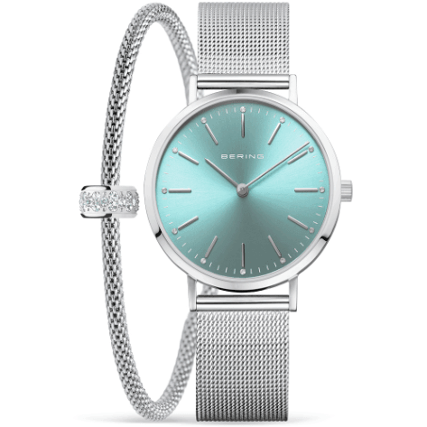 Bering set 14134 - 005 - GWP