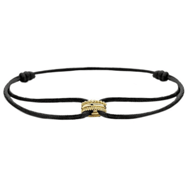 Blush Armband 14kt Goud 2174YGO